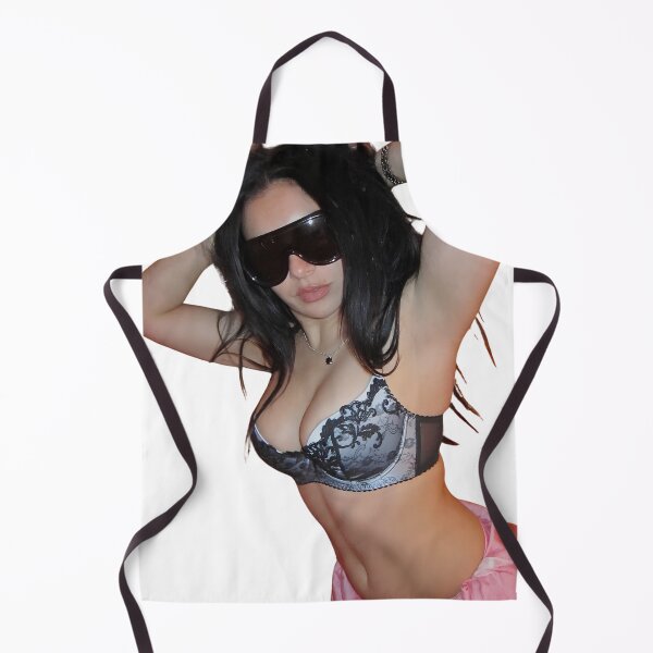 Item preview, Charli xcx mommy2 designed and sold by thee lizard lair.
