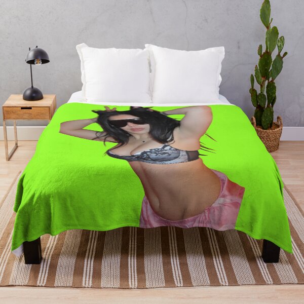 Item preview, Charli xcx mommy2 designed and sold by thee lizard lair.