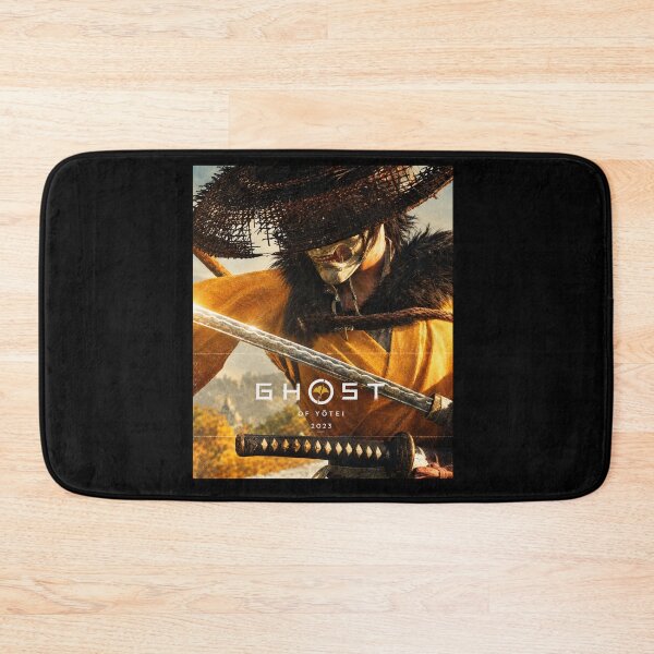 Item preview, Yotei game designed and sold by mynarasolwy.
