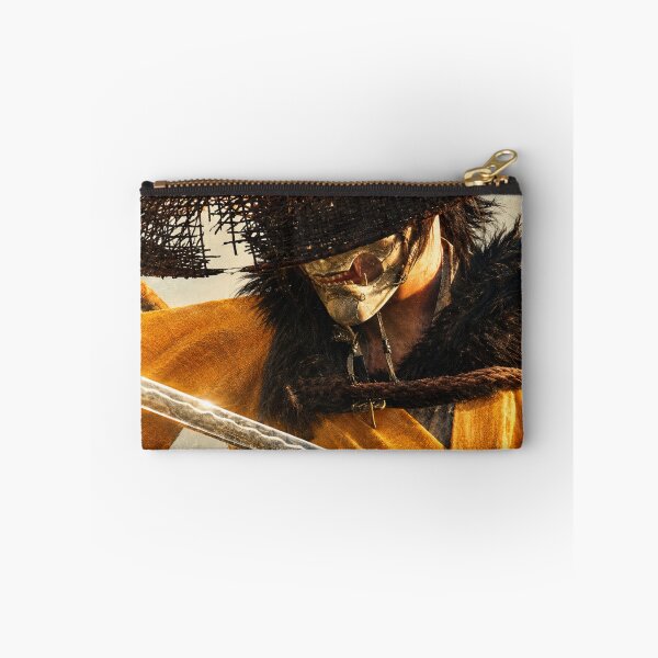 Item preview, Yotei game designed and sold by mynarasolwy.