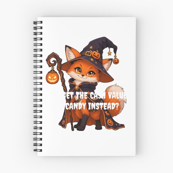 Item preview, Halloween costume with animal designed and sold by RoyalArt21.