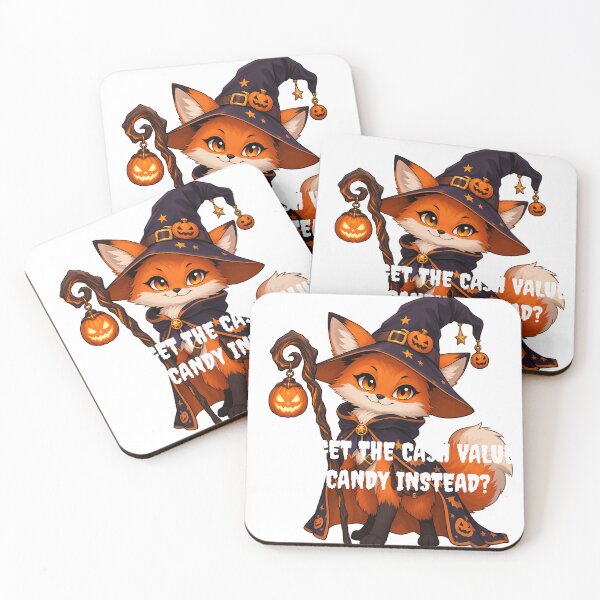 Item preview, Halloween costume with animal designed and sold by RoyalArt21.