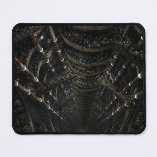 Item preview, Silo designed and sold by Facturesfory.