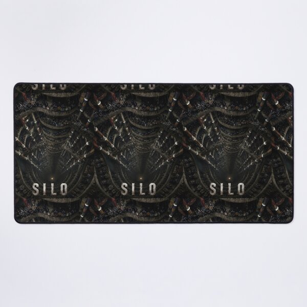 Item preview, Silo designed and sold by Facturesfory.
