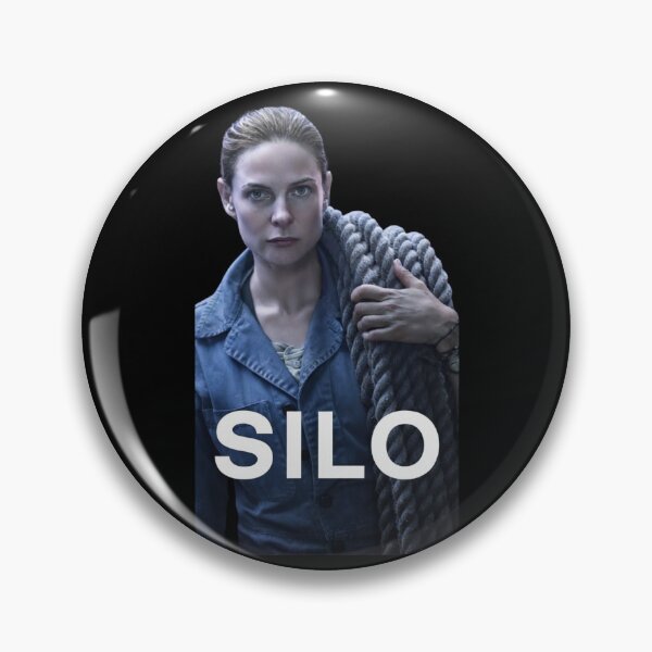 Item preview, Silo designed and sold by Facturesfory.