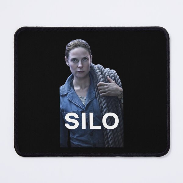 Item preview, Silo designed and sold by Facturesfory.