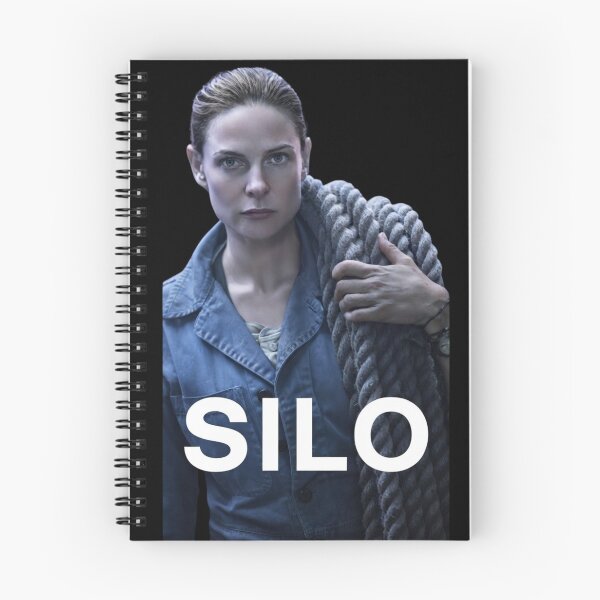 Item preview, Silo designed and sold by Facturesfory.