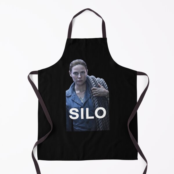 Item preview, Silo designed and sold by Facturesfory.