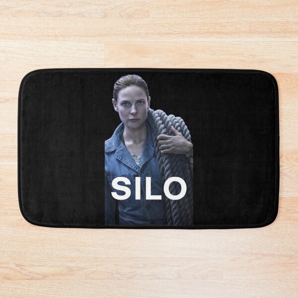 Item preview, Silo designed and sold by Facturesfory.