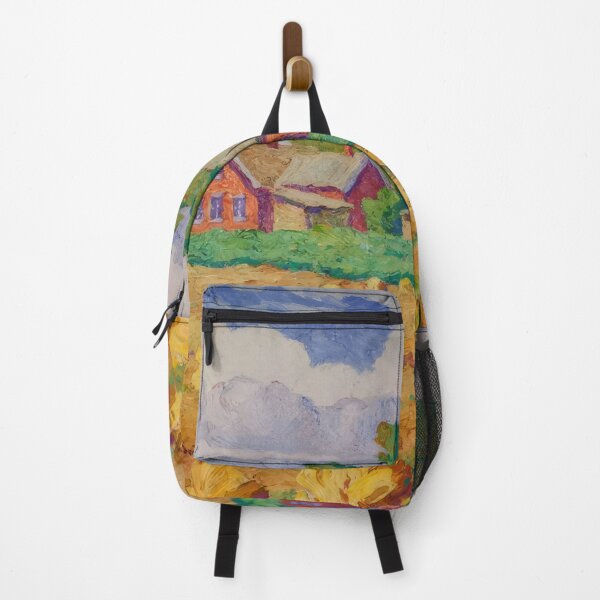 Item preview, Maynard Dixon designed and sold by GridDecay.