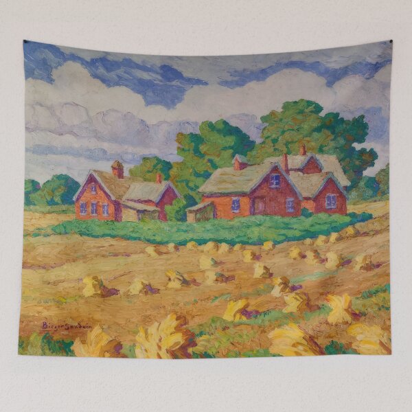 Item preview, Maynard Dixon designed and sold by GridDecay.