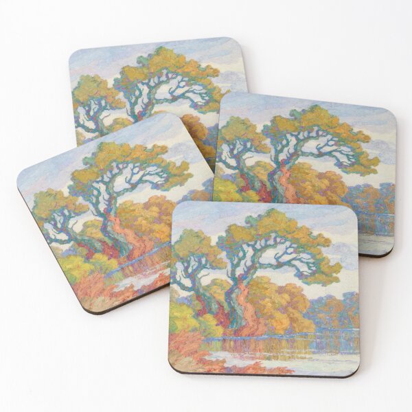 Item preview, Maynard Dixon designed and sold by GridDecay.