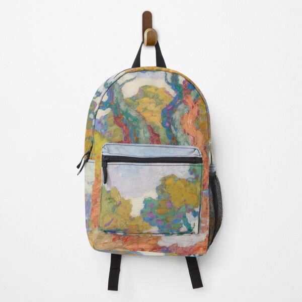 Item preview, Maynard Dixon designed and sold by GridDecay.