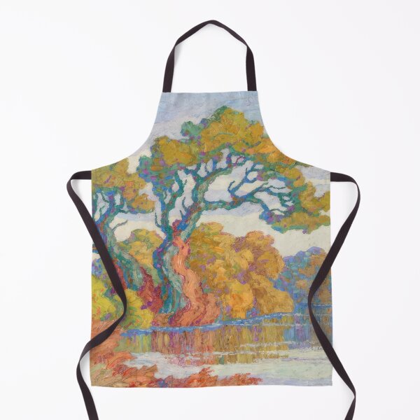 Item preview, Maynard Dixon designed and sold by GridDecay.