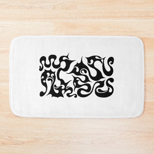 Item preview, Organic Tribal Flow designed and sold by JFOdesign.