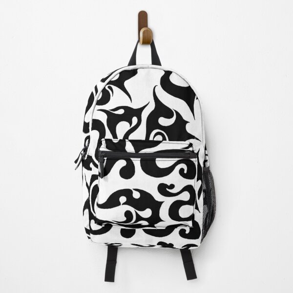 Item preview, Organic Tribal Flow designed and sold by JFOdesign.