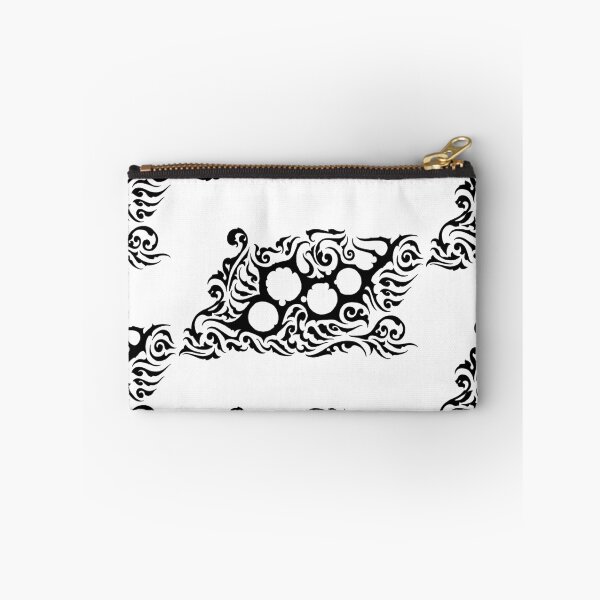 Item preview, Ornamental Bloom designed and sold by JFOdesign.