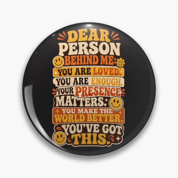 Item preview, Mental Health Motivational  designed and sold by BestCoolStuff.