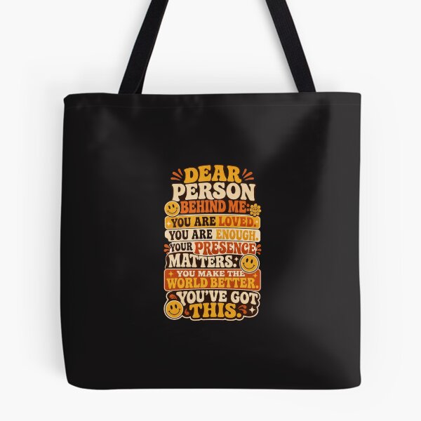 Item preview, Mental Health Motivational  designed and sold by BestCoolStuff.