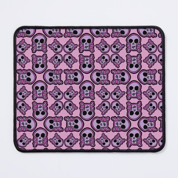 Item preview, SKULLIT PARTY designed and sold by Mandusk.