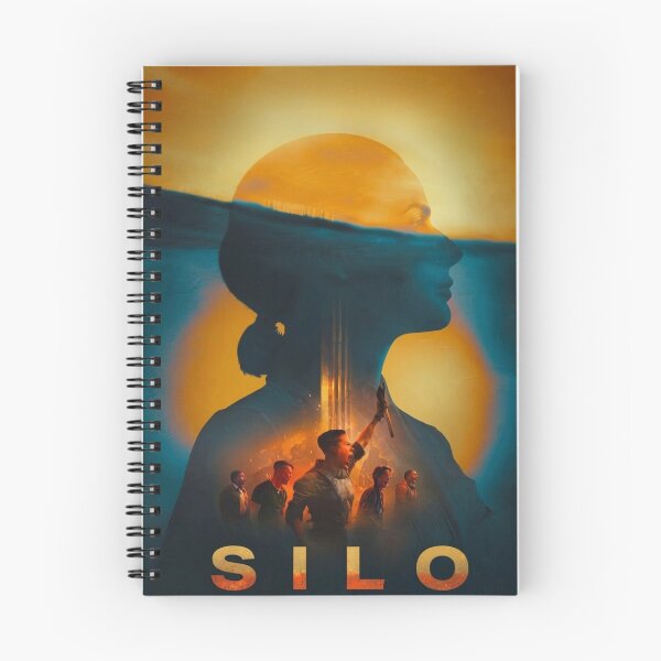 Item preview, Silo designed and sold by Facturesfory.