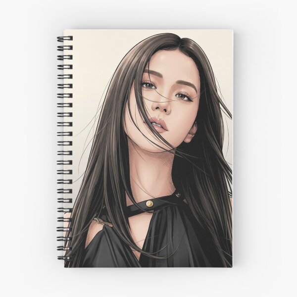 Item preview, BP Ji Elegant Lgbtq+ Comic Book Art Home Wall Decor Print Poster Pride TV Series Movie Music designed and sold by Mind Space.