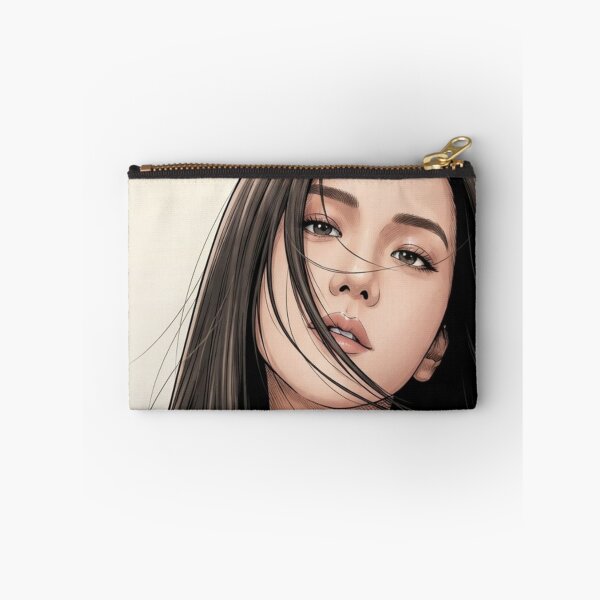 Item preview, BP Ji Elegant Lgbtq+ Comic Book Art Home Wall Decor Print Poster Pride TV Series Movie Music designed and sold by Mind Space.