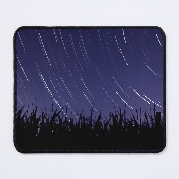 Item preview, Star maze designed and sold by GhostRain.
