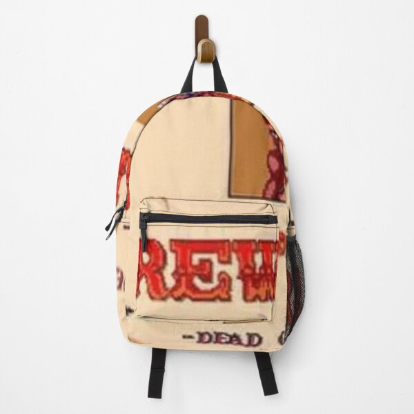 Item preview, Reward designed and sold by virusRojo.