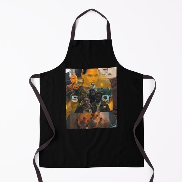 Item preview, Silo designed and sold by Facturesfory.