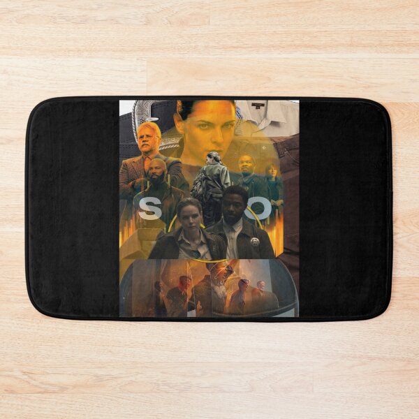 Item preview, Silo designed and sold by Facturesfory.