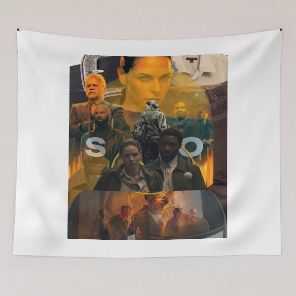 Item preview, Silo designed and sold by Facturesfory.