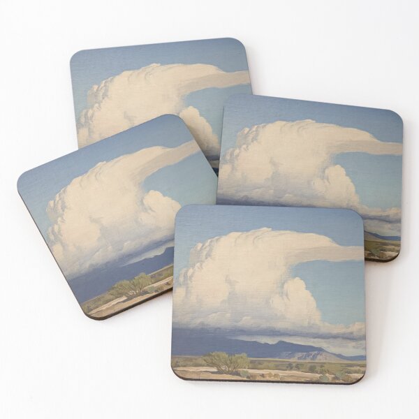 Item preview, Maynard Dixon designed and sold by GridDecay.