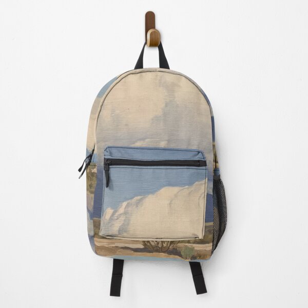 Item preview, Maynard Dixon designed and sold by GridDecay.