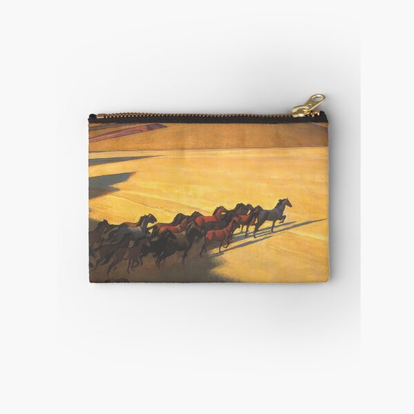 Item preview, Maynard Dixon designed and sold by GridDecay.