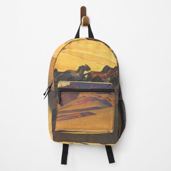 Item preview, Maynard Dixon designed and sold by GridDecay.