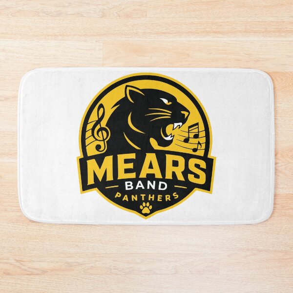 Item preview, Mears Middle School Band designed and sold by Mears-PTSA.