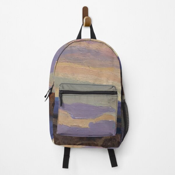Item preview, Maynard Dixon designed and sold by GridDecay.