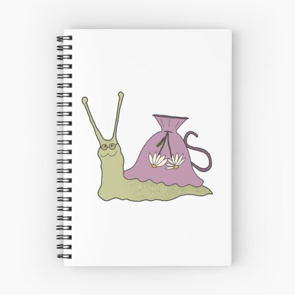 Item preview, Teacup snail designed and sold by Mossy.em.