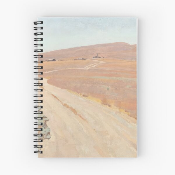 Item preview, Maynard Dixon designed and sold by GridDecay.