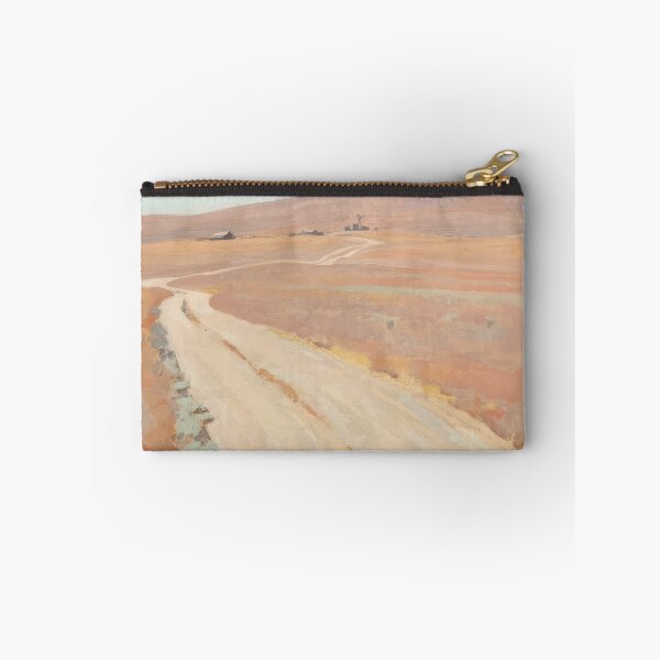 Item preview, Maynard Dixon designed and sold by GridDecay.