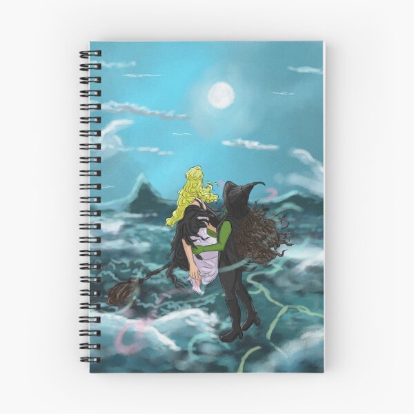 Item preview, Gelphie flying under the moon designed and sold by alligatortearsq.