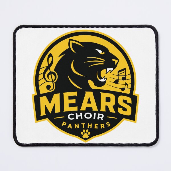 Item preview, Mears Middle School Choir designed and sold by Mears-PTSA.