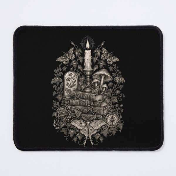 Item preview, Nature and knowledge designed and sold by BiaSMartins.