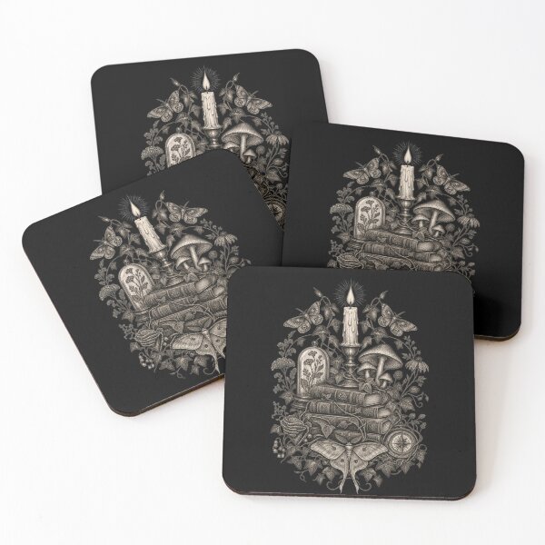 Item preview, Nature and knowledge designed and sold by BiaSMartins.