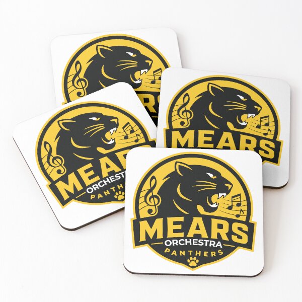 Item preview, Mears Middle School Orchestra designed and sold by Mears-PTSA.