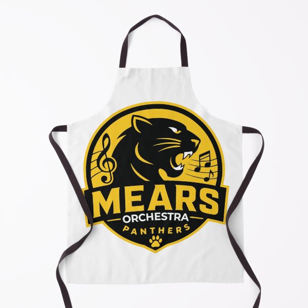 Item preview, Mears Middle School Orchestra designed and sold by Mears-PTSA.