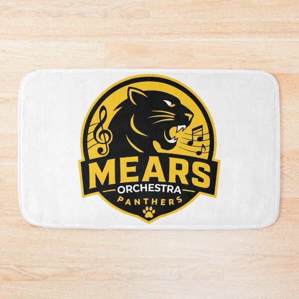 Item preview, Mears Middle School Orchestra designed and sold by Mears-PTSA.