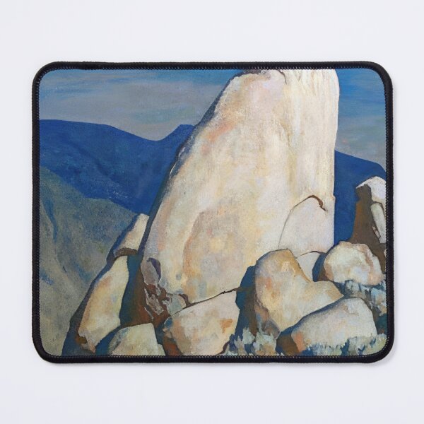 Item preview, Maynard Dixon designed and sold by GridDecay.