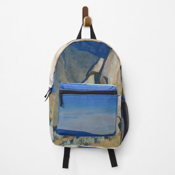 Item preview, Maynard Dixon designed and sold by GridDecay.